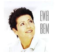 BEM,EWA - Mowie Tak Mysnie