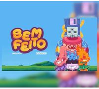 Bem Feito Steam CD Key