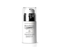 Bema Bio White Lightening Serum 30ml- 100% Organic
