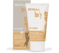 Bema Cosmetics Anti-Cellulite Cream 150 ml