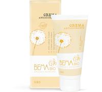 Bema Cosmetics Bio Antiodorant Cream 50 ml