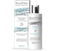 Bema Cosmetics Brightening Cleansing Milk 200 ml