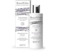 Bema Cosmetics Clarifying Tonic 200 ml