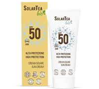 Bema Cosmetics High Protection Sunscreen SPF 30