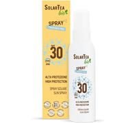 Bema Cosmetics Solar Tea High Protection Spray SPF 30 100 ml