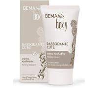 Bema Cosmetics Toning Cream 150ml