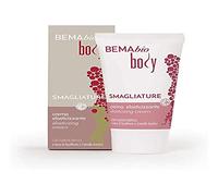 Bema Organic Anti Stretch Mark Cream 150 Ml