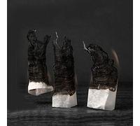 Bemagic007 Soul Paper - Magic Tricks, Stage Magic, Party Magic, Magic Prank.etc..