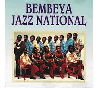 Bembeya Jazz National
