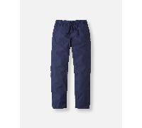 Bembridge Chino - Navy Blue - Navy Blue / L