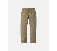 Bembridge Chino - Sand - Sand / 2XL