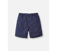 Bembridge Short - Navy Blue - Navy Blue / XL