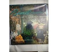 Bemelmans: The Life And Art of Madeline's Creator