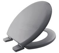 Bemis Chicago With Ultra-Fix Whisper Grey