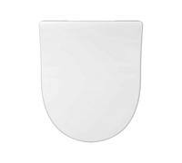 Bemis Cnc D370 Top Fix Slow Close Quick Release Toilet Seat