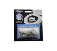 Bemis STATITEKIT Statite Toilet Seat Kit