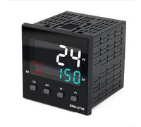 BEMLC1 Smart Thermal Management System Advanced PID Control And Digital Display Functionality(Relay output)