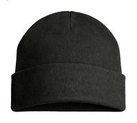 Bemvp Emf Protection Beanie Cap Unisex Faraday Hat Radiation Blocking Stretch Cap 5g Radiation Protection Caps Shielding Emf Protection Hat