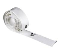 Bemvp S Wave Curtain Tape Electric Curtain Rail Nylon Tape Wave Tracks Electric Curtain Track System Accessories