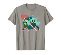 Ben 10 Ben 10 T-Shirt