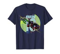 Ben 10 BEN 10 T-Shirt