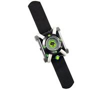 Ben 10 Deluxe Omnitrix