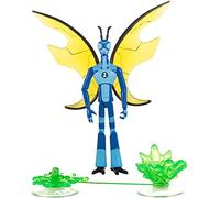 Ben 10 Stinkfly Action Figure