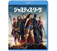 Ben Affleck Justice League [Japan Edition]