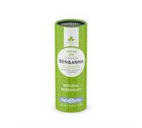 Ben and Anna Ben & Anna - Persian Lime Deodorant 40g