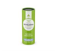 Ben & Anna Persian Lime Natural Deodorant Stick - 40g