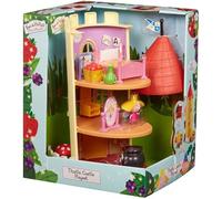 Ben and Holly's Thistle Castle Playset - Brand New & Sealed