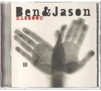 Ben and Jason - Goodbye