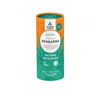 Ben & Anna Aloe Vera Deodorant Stick - 40g
