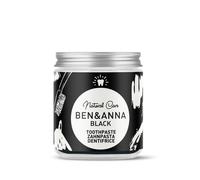 Ben & Anna Zahncreme Antiplaque toothpaste 100 ml