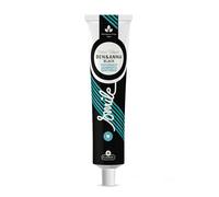 Ben & Anna Black Toothpaste with Fluoride - 75ml