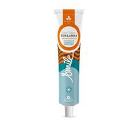 BEN&ANNA Toothpaste Cinnamon Orange natural toothpaste 75 ml