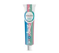 Ben & Anna Coco Mania Toothpaste with Fluoride - 75ml