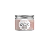 BEN & ANNA Daily Care Hand Cream - 30 ml