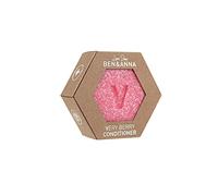 Ben & Anna Love Soap Very Berry Conditioner Bar - 60g