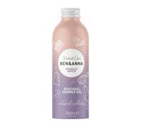 Ben & Anna Magnolia Breeze Shower Gel - 250ml