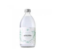 Ben&Anna mouthwash Aloe Sage Mint Oil, 500 ml