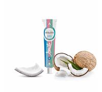 BEN & ANNA Coco Mania Toothpaste - 75 ml