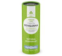 Ben & Anna Natural Deodorant - Persian Lime - 40g