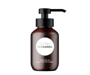 Ben & Anna Natural Hand Cloud Soap Dispenser - 150ml