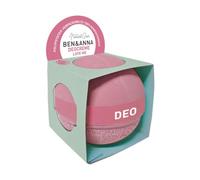 BEN & ANNA Deodorant Cream - Love Me