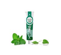 BEN & ANNA Spearmint Toothpaste - 75 ml