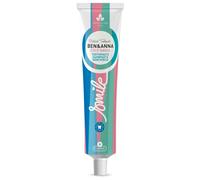 Ben & Anna Natural Toothpaste Coco Mania 75 ml