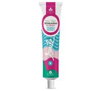 Ben & Anna Natural Toothpaste Wildberry 75 ml
