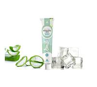 BEN & ANNA White Toothpaste - 75 ml