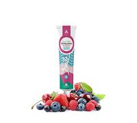 BEN & ANNA Wild Berry Toothpaste - 75 ml